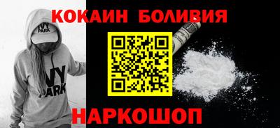 твердый Гусев