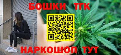 твердый Гусев