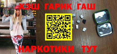 твердый Гусев