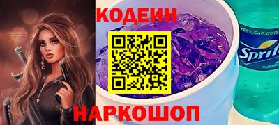 твердый Гусев